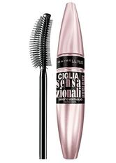 Maybelline Mascara 1.0 pieces