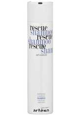Artego Easy Care Scalp & Hair Cleansing Shampoo 250 ml