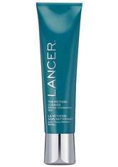 Lancer Skincare The Method: Cleanse Normal-Combination Skin (120ml)