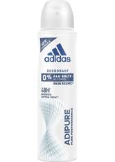 Adidas Functional Women adipure Anti Perspirant Deodorant Spray 150 ml