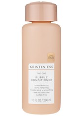 Kristin Ess Produkte The One Purple Conditioner Haarspülung 296.0 ml