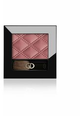 GA-DE Idyllic Soft Satin Blush with Mirror - 8g Rouge 8.0 g