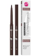 Bell Hypo Allergenic Long Wear Eye Pencil Eyeliner 0.3 g