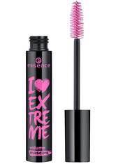 Essence Augen Mascara I Love Extreme Volume Mascara 12 ml