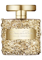 Oscar De La Renta Bella Essence Bella Essence Eau de Parfum 100.0 ml
