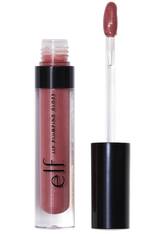 e.l.f. Cosmetics Lip Plumping Gloss Lipgloss 2.7 ml