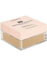 Catrice HD Baking & Setting Loser Puder 23 g Cool Beige