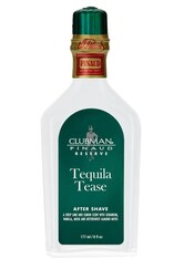 Clubman Pinaud Tequila Tease After Shave Lotion After Shave 177.0 ml