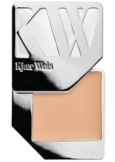 Kjaer Weis Cream Foundation  Creme Foundation 7.5 g Just Sheer