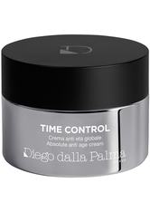 Diego dalla Palma Absolute Anti Age Cream Anti-Aging Pflege 50.0 ml