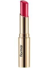 flormar Deluxe Cashmere Stylo Lippenstift  Nr. Dc24 - R.boston