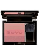 BeYu Multi Color Powder Blush Rouge 7.5 g