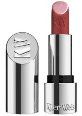 Kjaer Weis Lipstick  Lippenstift 4.5 g Adore