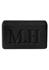 Miller Harris Produkte Etui Noir Soap Handreinigung 200.0 g