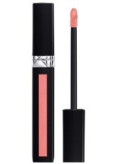Dior Rouge Dior Liquid Lippenstift 162 Miss Satin 6 ml Flüssiger Lippenstift