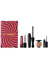 MAC Hypnotizing Holiday Ace your Face Look in a Boc Make-up Set 1.0 pieces