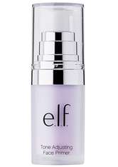 e.l.f. Cosmetics Brightening Lavender  Primer 14 ml No_Color