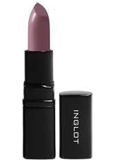 INGLOT Lipstick Matte  Lippenstift  4.5 g Nr. 443