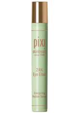 Pixi Skintreats 24K Eye Elixir Augencreme 10 ml