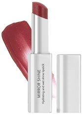 Douglas Collection Make-Up HYDRATING LIPSTICK Lippenstift 1.0 pieces