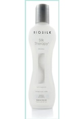Biosilk Silk Therapy Original Leave-In-Conditioner 167.0 ml