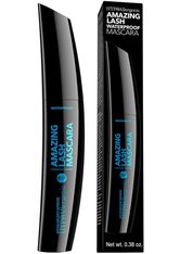 Bell Hypo Allergenic Amazing Lash Waterproof Mascara 11.0 g