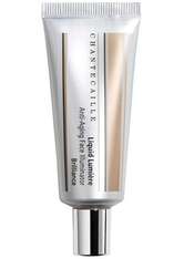 Chantecaille - Liquid Lumière Anti-aging Illuminator – Brilliance, 23 Ml – Highlighter - Neutral - one size