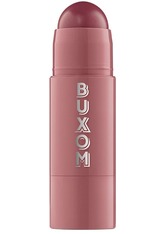 BUXOM PowerPlump Lip Balm Lippenbalm 4.8 g