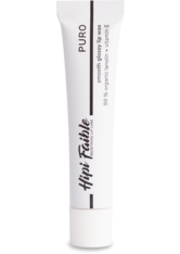 Hipi Faible Smooth Glossy Lip Wax - PURO 9ml Lippenpflege 9.0 ml
