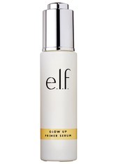 e.l.f. Cosmetics Glow Up Primer Serum Primer 30.0 ml