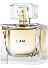 –  Women Eisenberg L’Art du Parfum – Women I Am Femme Eau de Parfum Spray Eau de Parfum 50.0 ml