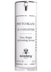 Sisley Phyto-Blanc Le Concentré Pure Bright Activating Serum 20 ml