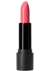 Note Long Wearing Lipstick Lippenstift 4.5 g