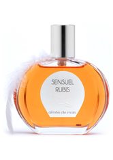 Aimee de Mars 'Les Étoiles d''Aimée - Sensuel Rubis' Eau de Parfum 50.0 ml