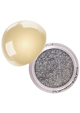 LASplash Cosmetics - Mono Lidschatten - Diamond Dust Mineral Shadow - Cosmos