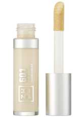 3INA The 24H  Concealer 4.5 ml Nr. 601 - Ultra Light White