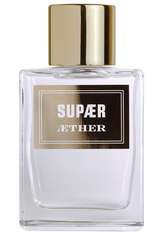 Aether Supraem Collection Supaer Eau de Parfum 75.0 ml