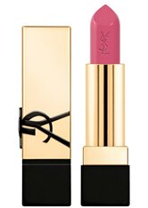 Yves Saint Laurent Rouge Pur Couture Renovation Lipstick 3g (Various Shades) - PM