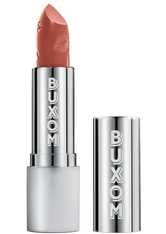 BUXOM 90's Nude Lipstick Collection Full Force Plumping Lipstick Lippenstift 3.5 g