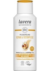 lavera Repair & Tiefenpflege Conditioner 200.0 ml