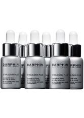 Darphin Stimulskin Plus Lift Renewal Series Anti-Aging Pflege 30.0 ml