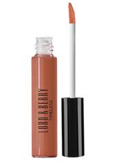 Lord & Berry Timeless Kissproof  Liquid Lipstick  7 ml Perfect nude