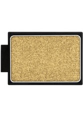 BUXOM Eyeshadow Bar Single Eyeshadow 1.4g 24KT Stilettos (Metallic Gold)