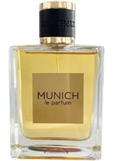 Birkholz Munich Collection Victor Eau de Parfum 100.0 ml