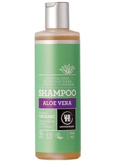Urtekram Aloe Vera - Shampoo normales Haar 250ml Haarshampoo 250.0 ml