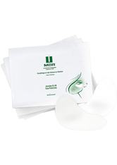 MBR Medical Beauty Research BioChange - Skin Care Awake & Lift Eye Patches Augenmaske 1.0 pieces