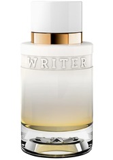 SPPC Paris Bleu Parfums Writer White Eau de Toilette 100.0 ml