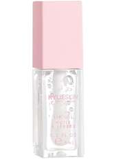 KYLIE SKIN Lip Oil Lippenpflege 6.0 ml