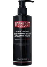 UPPERCUT DELUXE Every Day Conditioner Haarshampoo 1000.0 ml