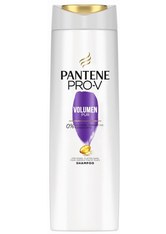 Pantene Pro-V Volumen Pur Haarshampoo 300.0 ml